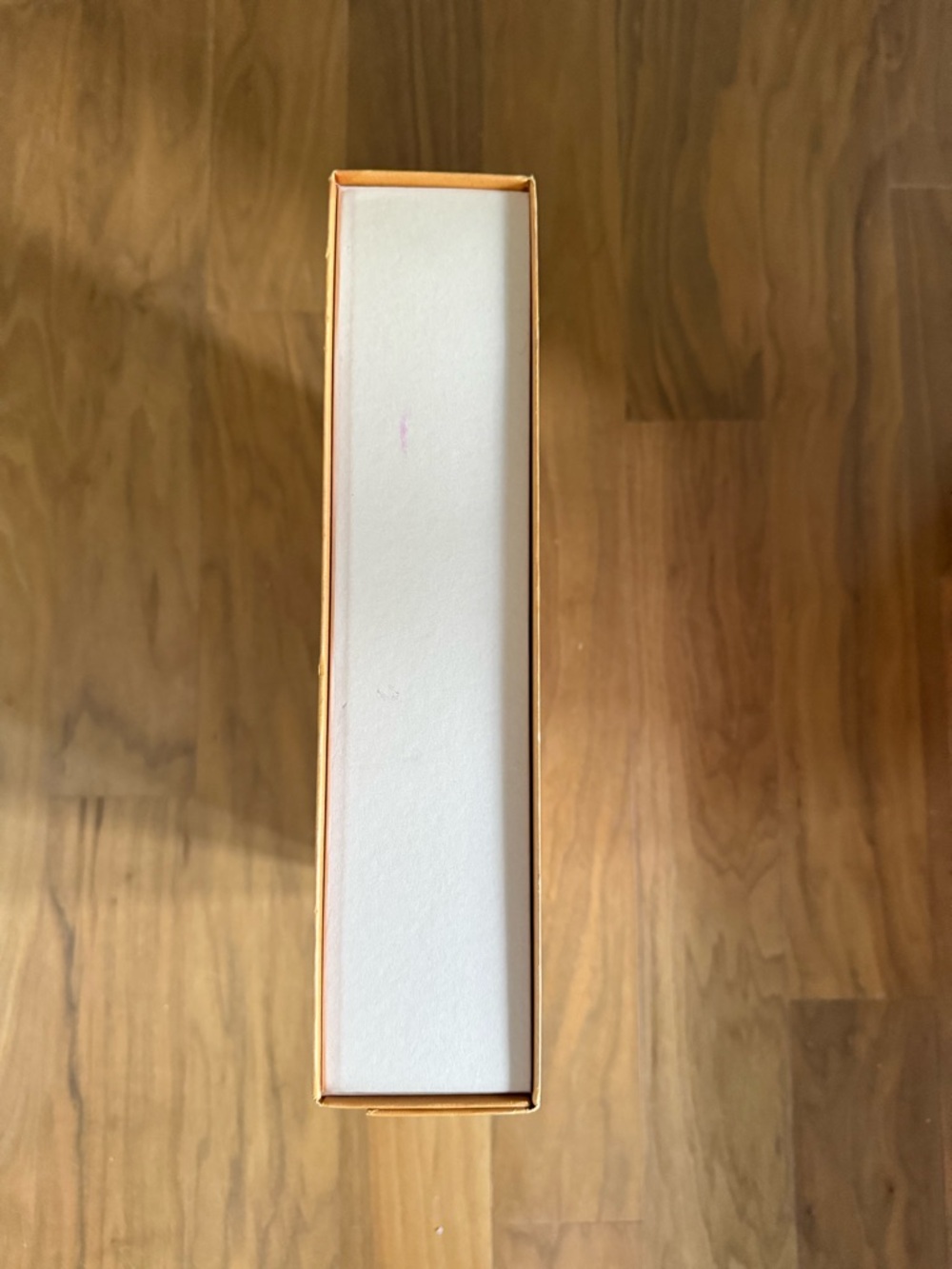 Louis Vuitton Box - Picture 8 of 9